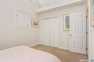 35 Hanson Rd, Canton, CT 06019 - Photo 28