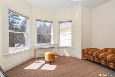 35 Hanson Road, Canton, CT 06019 - Photo 20