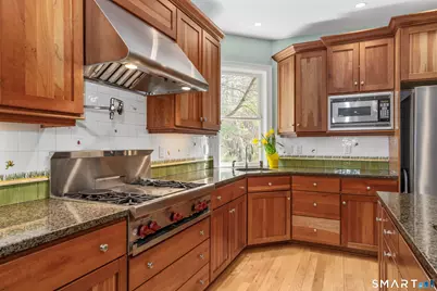 35 Hanson Road, Canton, CT 06019 - Photo 6