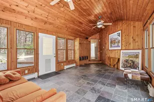 35 Hanson Rd, Canton, CT 06019 - Photo 18