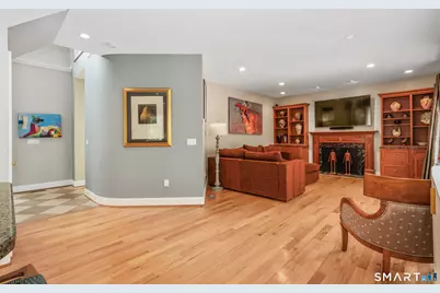 35 Hanson Road, Canton, CT 06019 - Photo 8