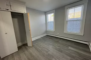 29 White St, New Haven, CT 06519 - Photo 8