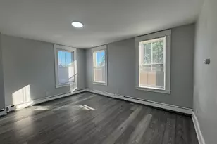 29 White St, New Haven, CT 06519 - Photo 1