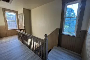 29 White St, New Haven, CT 06519 - Photo 10