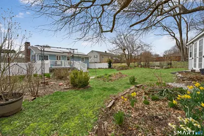 43 West Vine Street, Stonington, CT 06379 - Photo 32