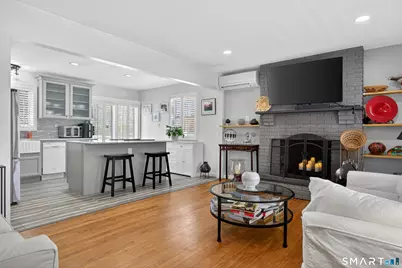 43 West Vine Street, Stonington, CT 06379 - Photo 4