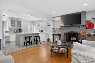 43 W Vine St, Stonington, CT 06379 - Photo 4