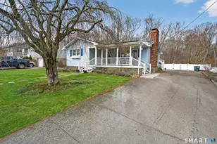 43 W Vine St, Stonington, CT 06379 - Photo 26