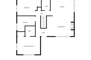 43 W Vine St, Stonington, CT 06379 - Photo 40