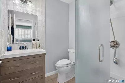 43 West Vine Street, Stonington, CT 06379 - Photo 20