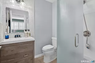 43 W Vine St, Stonington, CT 06379 - Photo 20