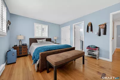 43 West Vine Street, Stonington, CT 06379 - Photo 22
