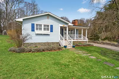 43 West Vine Street, Stonington, CT 06379 - Photo 30