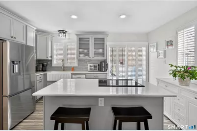 43 West Vine Street, Stonington, CT 06379 - Photo 12