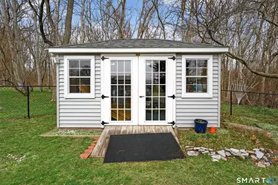 43 West Vine Street, Stonington, CT 06379 - Photo 34