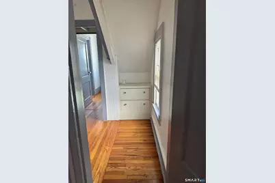 751 Orange Street #1st Floor, New Haven, CT 06511 - Photo 14