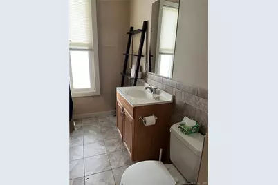 751 Orange Street #1st Floor, New Haven, CT 06511 - Photo 8