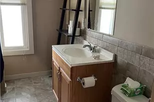 751 Orange St, New Haven, CT 06511 - Photo 8