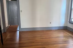 751 Orange St, New Haven, CT 06511 - Photo 10