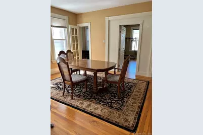 751 Orange Street #1st Floor, New Haven, CT 06511 - Photo 6