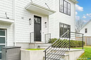40 Richmondville Ave, Westport, CT 06880 - Photo 4