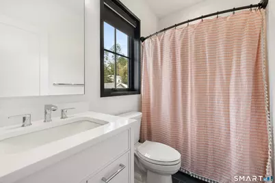 40 Richmondville Avenue, Westport, CT 06880 - Photo 24