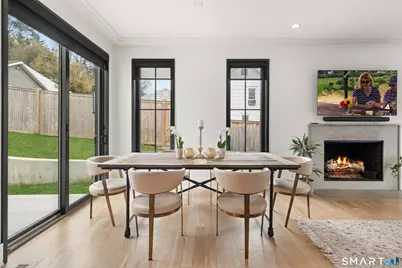 40 Richmondville Avenue, Westport, CT 06880 - Photo 8