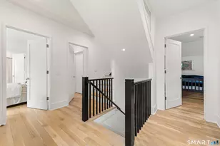 40 Richmondville Ave, Westport, CT 06880 - Photo 26