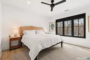 40 Richmondville Ave, Westport, CT 06880 - Photo 18