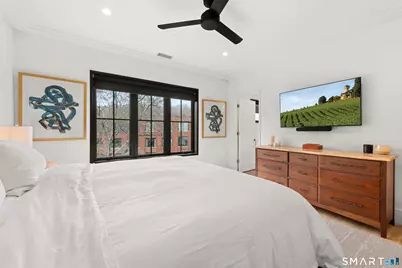 40 Richmondville Avenue, Westport, CT 06880 - Photo 18