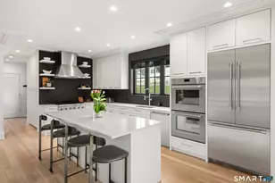 40 Richmondville Ave, Westport, CT 06880 - Photo 10