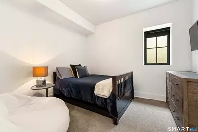 40 Richmondville Avenue, Westport, CT 06880 - Photo 32