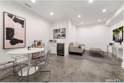 40 Richmondville Avenue, Westport, CT 06880 - Photo 30