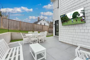 40 Richmondville Ave, Westport, CT 06880 - Photo 36