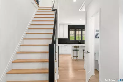 40 Richmondville Avenue, Westport, CT 06880 - Photo 16