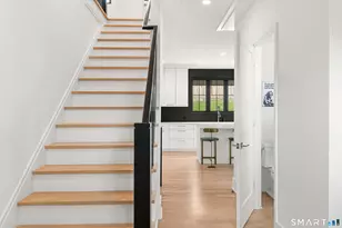 40 Richmondville Ave, Westport, CT 06880 - Photo 16