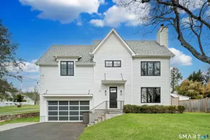 40 Richmondville Ave, Westport, CT 06880 - Photo 1