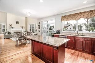 21 Pearl St, Newtown, CT 06482 - Photo 20