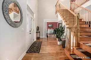 21 Pearl St, Newtown, CT 06482 - Photo 6