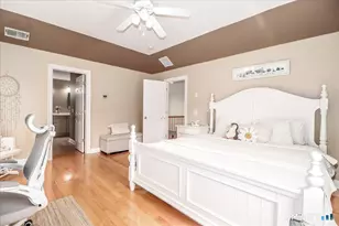 21 Pearl St, Newtown, CT 06482 - Photo 36