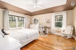21 Pearl St, Newtown, CT 06482 - Photo 34