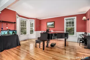 21 Pearl St, Newtown, CT 06482 - Photo 8