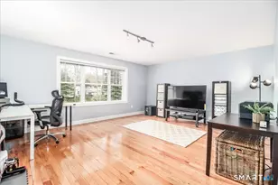 21 Pearl St, Newtown, CT 06482 - Photo 32