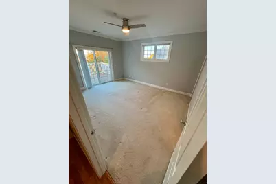 95 South Ridge Lane #D204, Berlin, CT 06037 - Photo 20