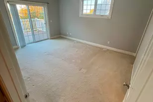 95 South Ridge Lane, Berlin, CT 06037 - Photo 20