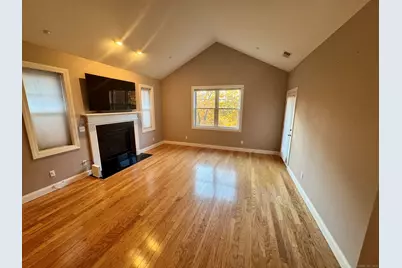 95 South Ridge Lane #D204, Berlin, CT 06037 - Photo 6