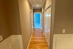 95 South Ridge Lane, Berlin, CT 06037 - Photo 12