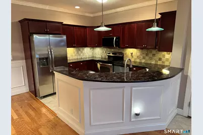 95 South Ridge Lane #D204, Berlin, CT 06037 - Photo 10