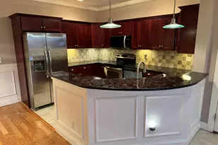 95 South Ridge Lane, Berlin, CT 06037 - Photo 10