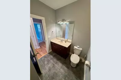 95 South Ridge Lane #D204, Berlin, CT 06037 - Photo 16